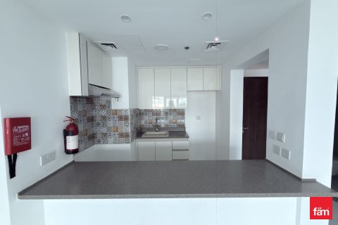1 bedroom Apartment in Motor City, UAE No. 170157 10