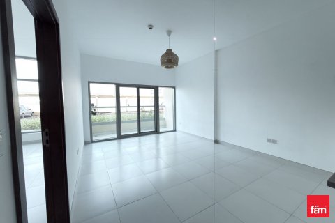 1 bedroom Apartment in Motor City, UAE No. 170157 9