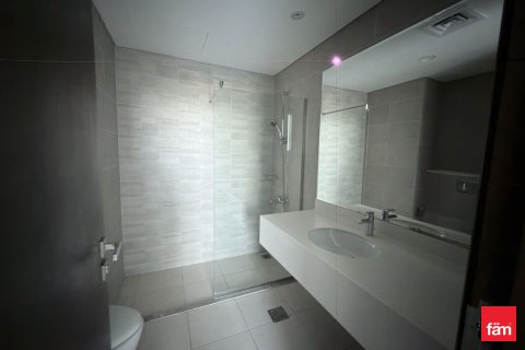 1 bedroom Apartment in Motor City, UAE No. 170157 12