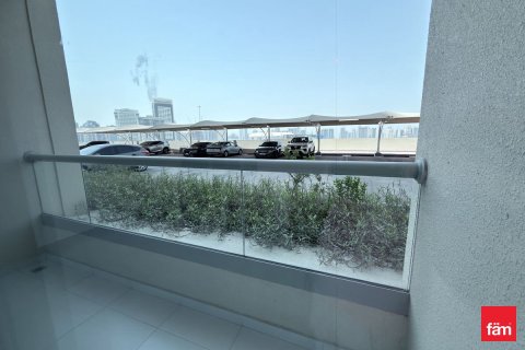 1 bedroom Apartment in Motor City, UAE No. 170157 4