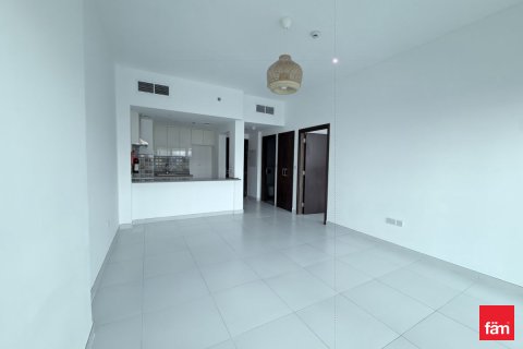 1 bedroom Apartment in Motor City, UAE No. 170157 3