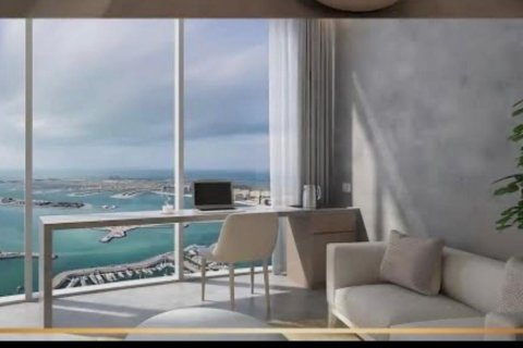 Hôtels-appartement de 7.8m² à Dubai Marina, UAE No. 170159 5