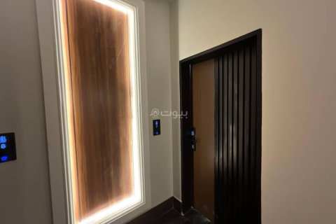 3 غرف نوم شقة في مدينة الرياض, السُّعُودِيَّة رقم 68005 2