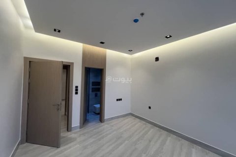 3 غرف نوم شقة في مدينة الرياض, السُّعُودِيَّة رقم 68005 18