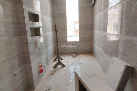 5 غرفة نوم  فيلا في مدينة الرياض, السُّعُودِيَّة رقم 68006 21