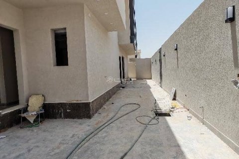 5 غرفة نوم  فيلا في مدينة الرياض, السُّعُودِيَّة رقم 68006 3