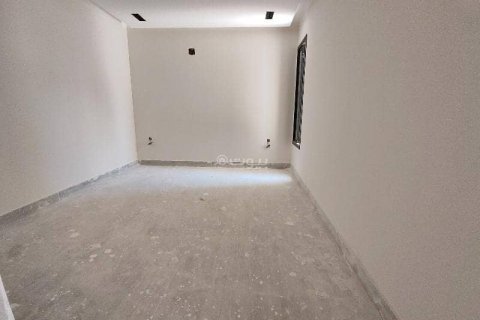 5 غرفة نوم  فيلا في مدينة الرياض, السُّعُودِيَّة رقم 68006 17