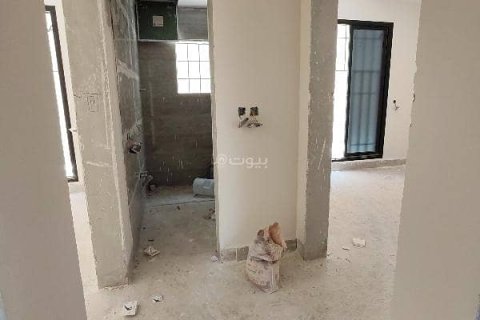 5 غرفة نوم  فيلا في مدينة الرياض, السُّعُودِيَّة رقم 68006 30
