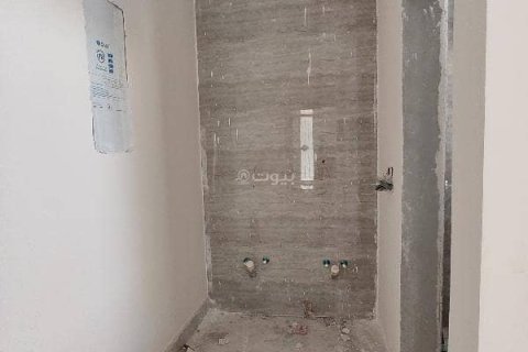 5 غرفة نوم  فيلا في مدينة الرياض, السُّعُودِيَّة رقم 68006 6