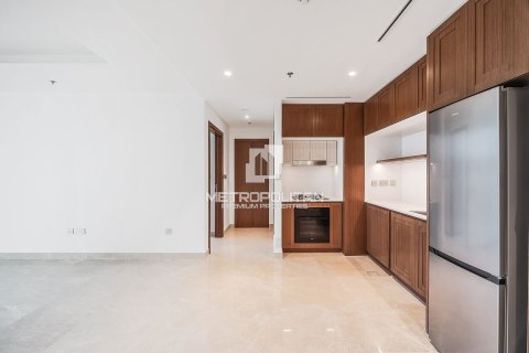 Apartment de 1 dormitorio No. 130218 10