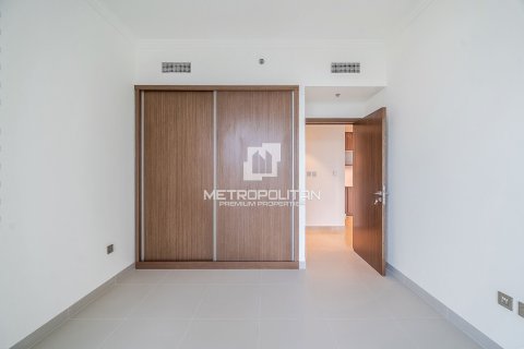 Apartment de 1 dormitorio No. 130218 23