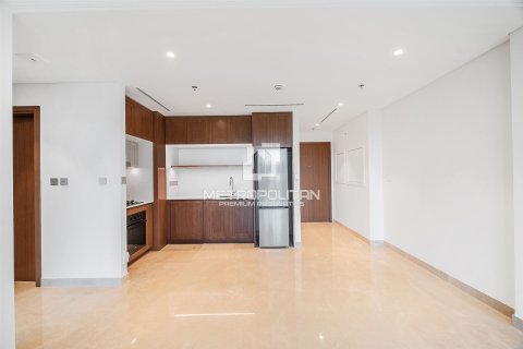 Apartment de 1 dormitorio No. 130218 8