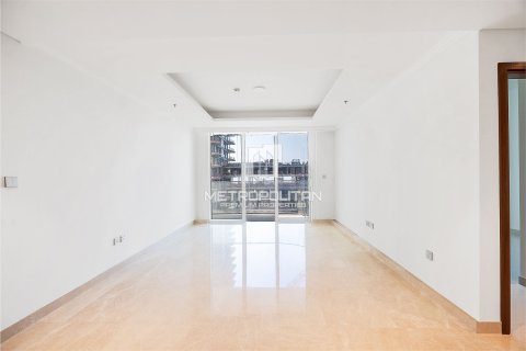 Apartment de 1 dormitorio No. 130218 11