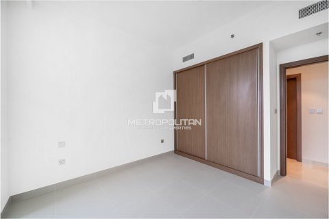 Apartment de 1 dormitorio No. 130218 12