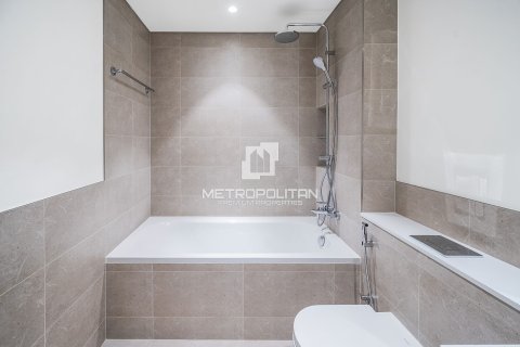 Apartment de 1 dormitorio No. 130218 16