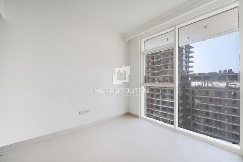 Apartment de 1 dormitorio No. 130218 15
