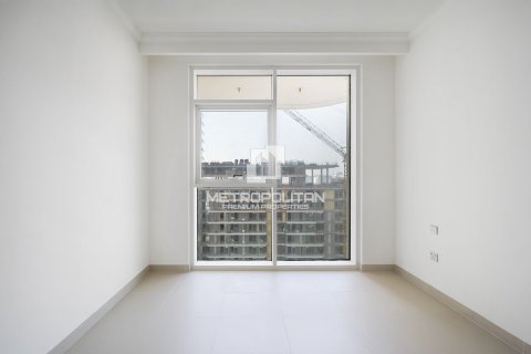 Apartment de 1 dormitorio No. 130218 13