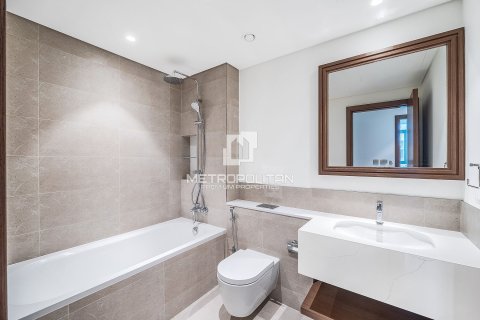 Apartment de 1 dormitorio No. 130218 17