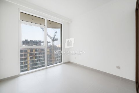 Apartment de 1 dormitorio No. 130218 24