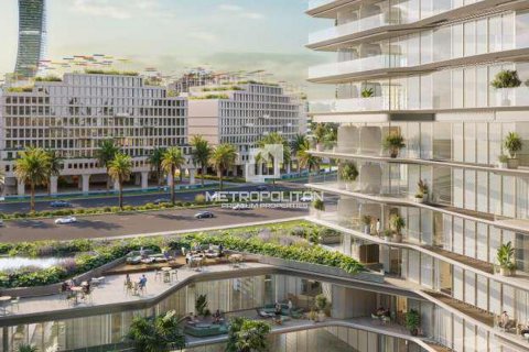 Apartment de 44m² No. 130213 7