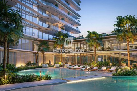 Apartment de 44m² No. 130213 31