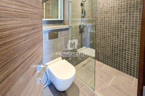 Apartment de 1 dormitorio No. 130214 6