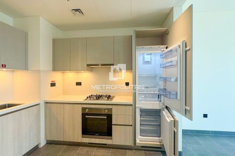 Apartment de 1 dormitorio No. 130214 5