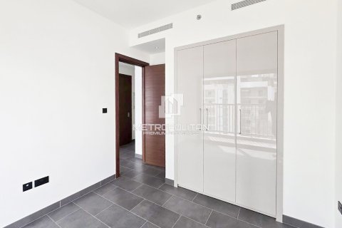 Apartment de 1 dormitorio No. 130214 7