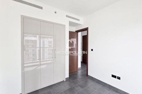 Apartment de 1 dormitorio No. 130214 10