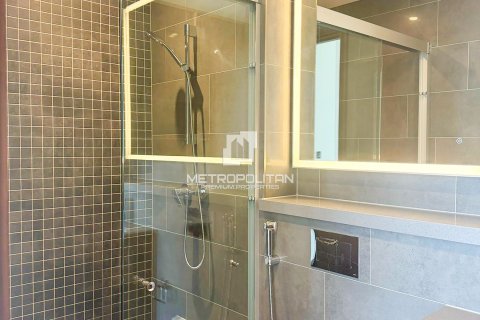 Apartment de 1 dormitorio No. 130214 9