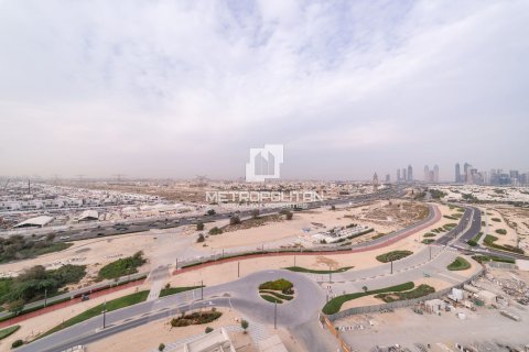 Appartement de 1 chambre No. 130215 19