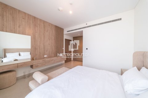 Appartement de 1 chambre No. 130215 17