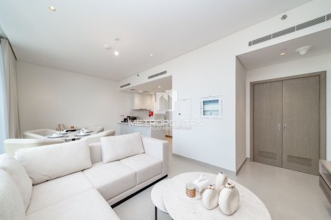 Appartement de 1 chambre No. 130215 6