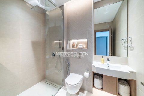 Appartement de 1 chambre No. 130215 18