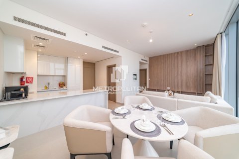 Appartement de 1 chambre No. 130215 3