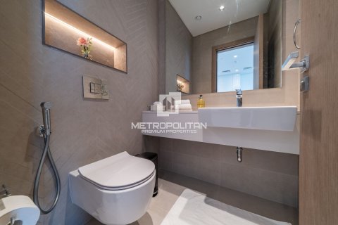 Appartement de 1 chambre No. 130215 13