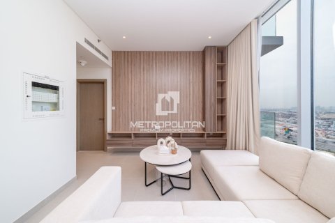 Appartement de 1 chambre No. 130215 11