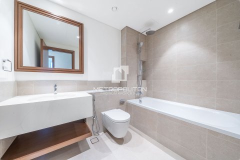 Apartment de 1 dormitorio No. 130219 24