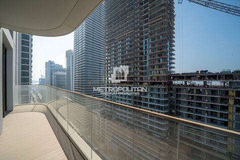 Apartment de 1 dormitorio No. 130219 26