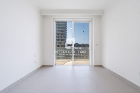 Apartment de 1 dormitorio No. 130219 18