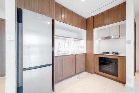 Apartment de 1 dormitorio No. 130219 11