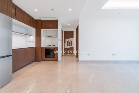 Apartment de 1 dormitorio No. 130219 23