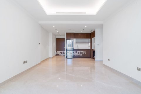 Apartment de 1 dormitorio No. 130219 9