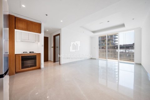 Apartment de 1 dormitorio No. 130219 16