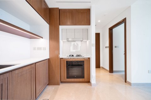 Apartment de 1 dormitorio No. 130219 10