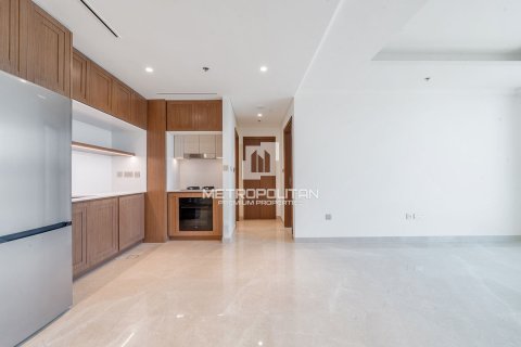 Apartment de 1 dormitorio No. 130219 5