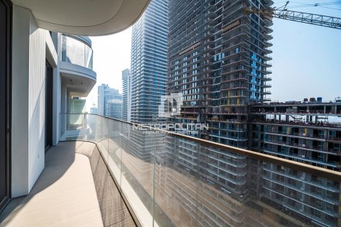 Apartment de 1 dormitorio No. 130217 15