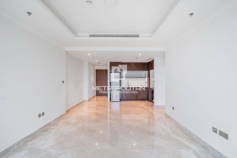 Apartment de 1 dormitorio No. 130217 3