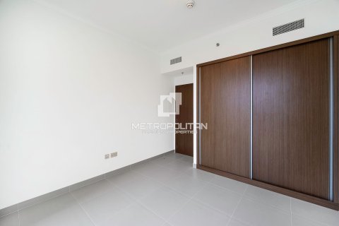 Apartment de 1 dormitorio No. 130217 19