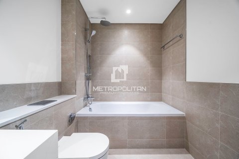 Apartment de 1 dormitorio No. 130217 22